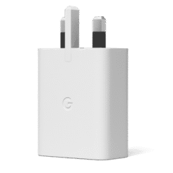 Google 30W USB C Power Adapter – Official UK Pixel | Maibo