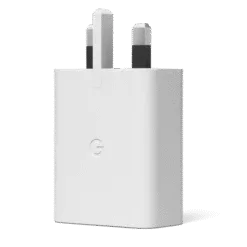 Google 30W USB C Power Adapter – Official UK Pixel | Maibo