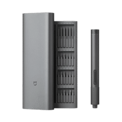 Xiaomi Mi Precision 24-in-1 Screwdriver Set– Electronics Repair Tool Kit