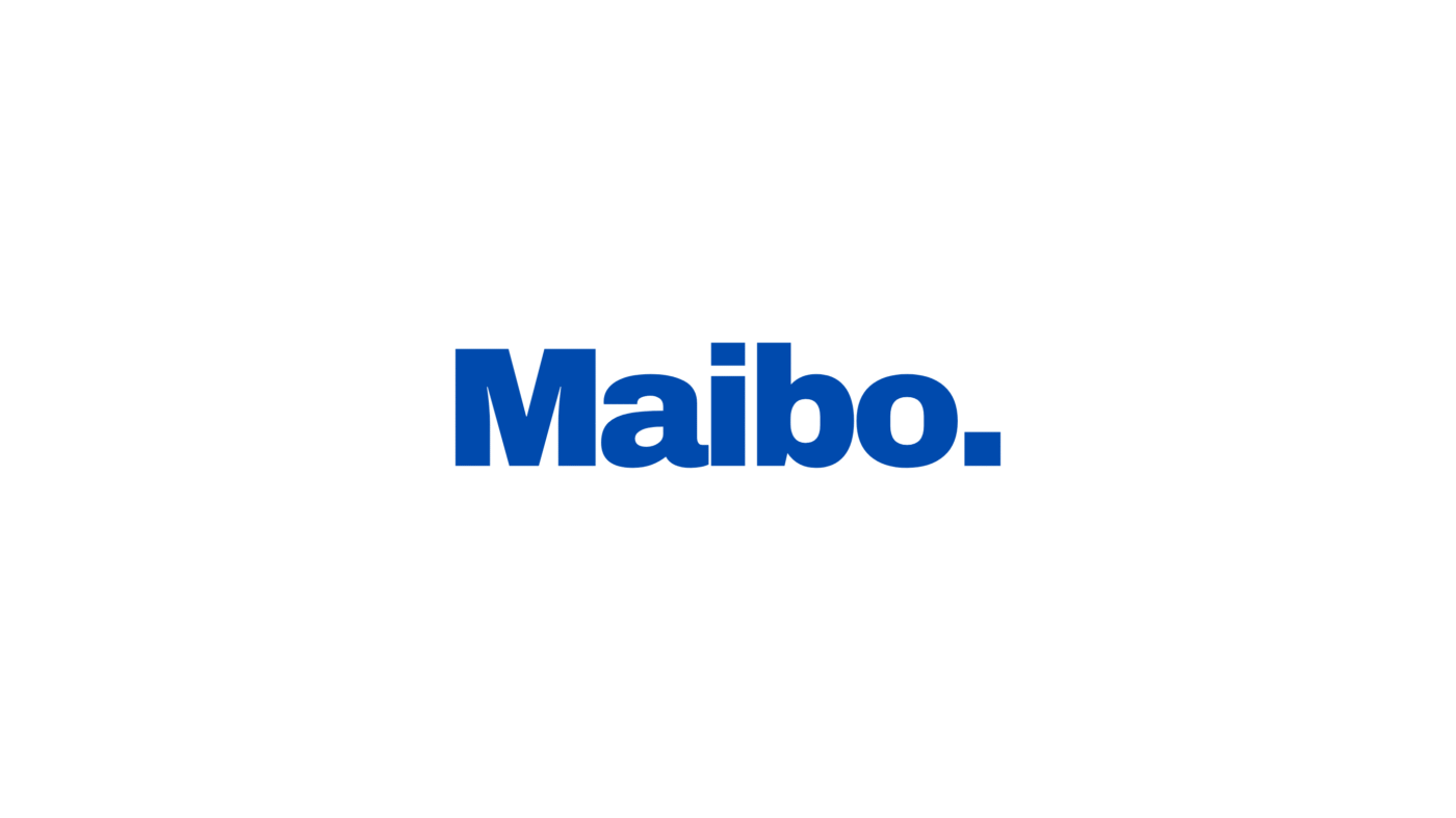 Maibo UK – Phone Chargers, Earphones & Accessories