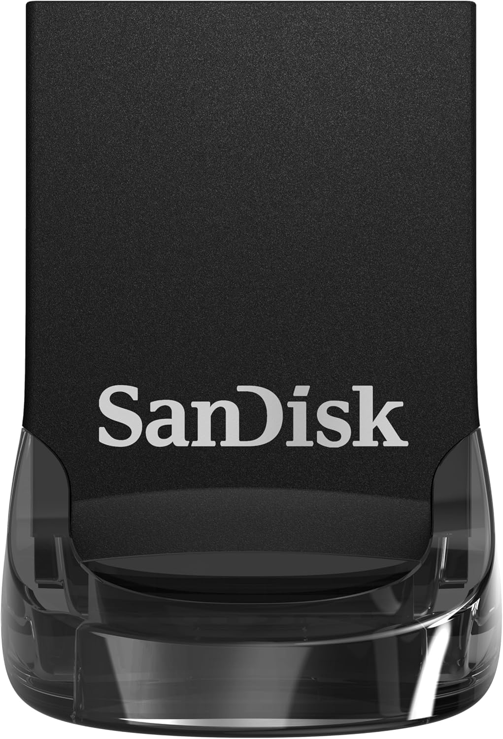 SanDisk Ultra Fit 1TB USB 3.2 Flash Drive 400MB/s High-Speed Memory Stick - Image 2