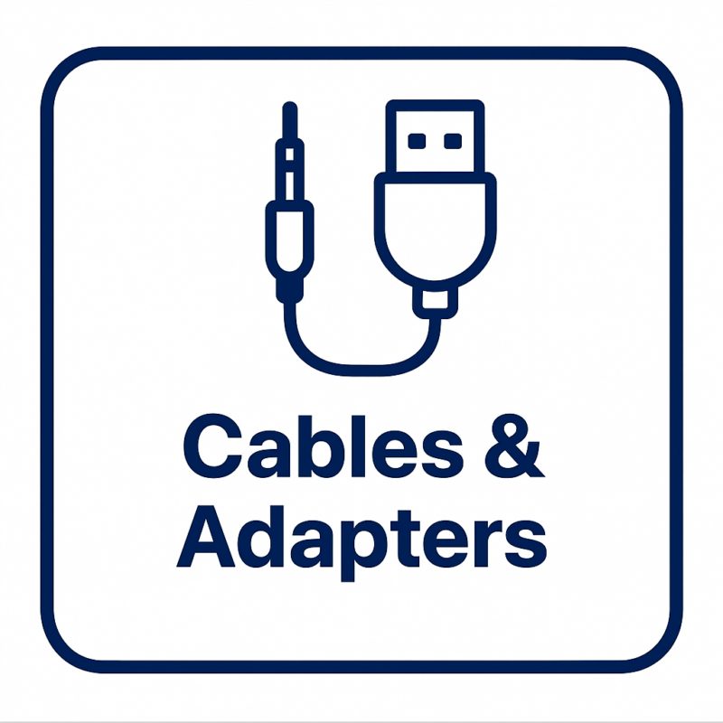 Maibo UK – Phone Chargers, Earphones & Accessories