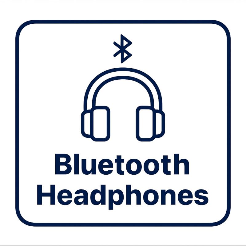 Maibo UK – Phone Chargers, Earphones & Accessories