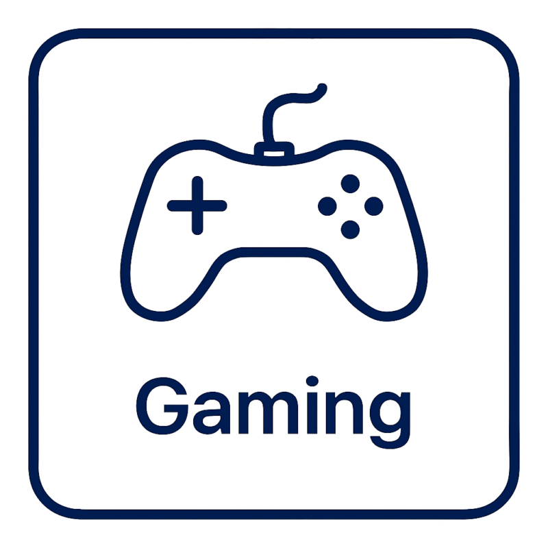 Maibo UK – Phone Chargers, Earphones & Accessories