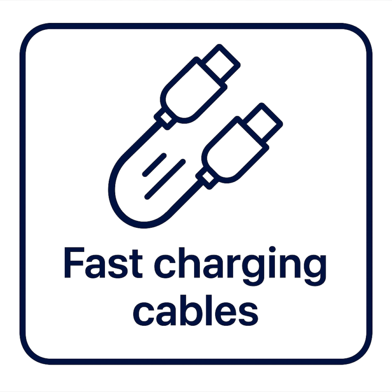 Maibo UK – Phone Chargers, Earphones & Accessories