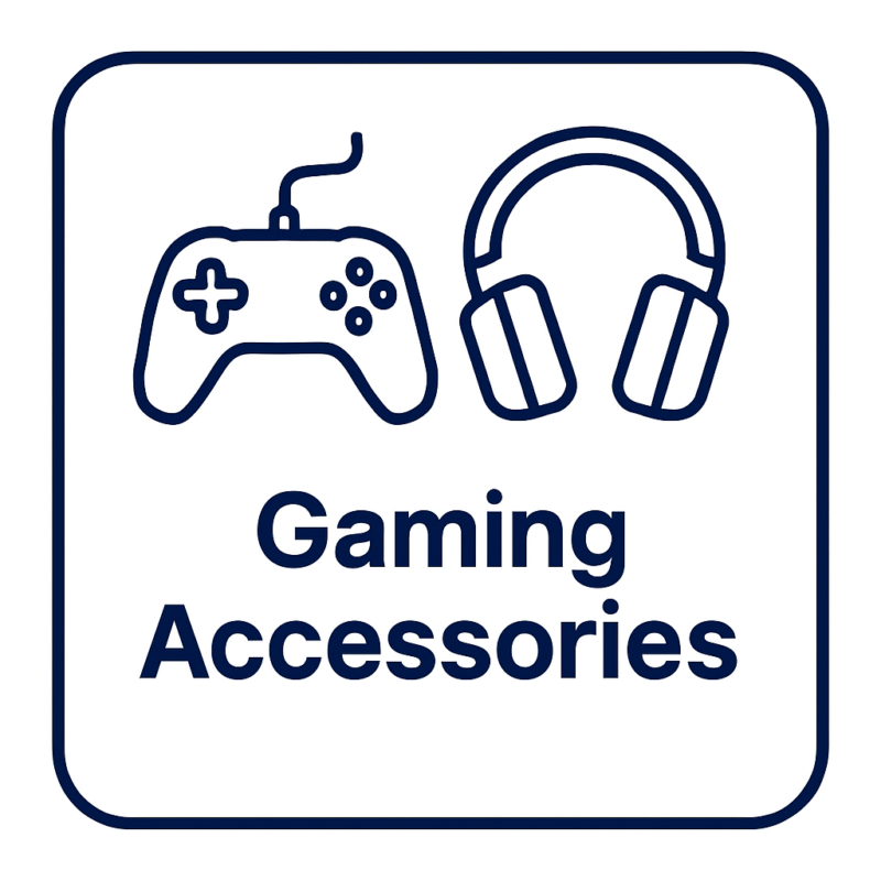 Maibo UK – Phone Chargers, Earphones & Accessories