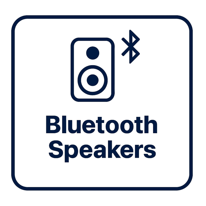 Maibo UK – Phone Chargers, Earphones & Accessories