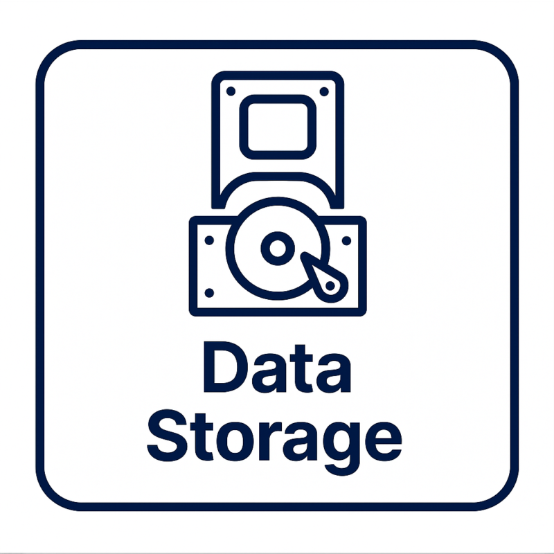 Maibo UK – Phone Chargers, Earphones & Accessories