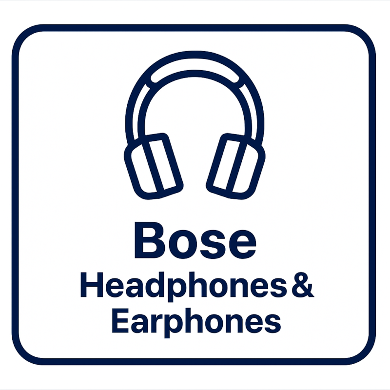 Maibo UK – Phone Chargers, Earphones & Accessories