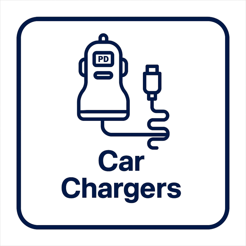 Maibo UK – Phone Chargers, Earphones & Accessories