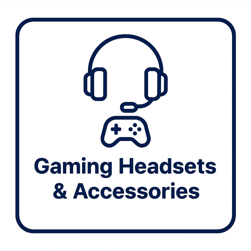 Maibo UK – Phone Chargers, Earphones & Accessories