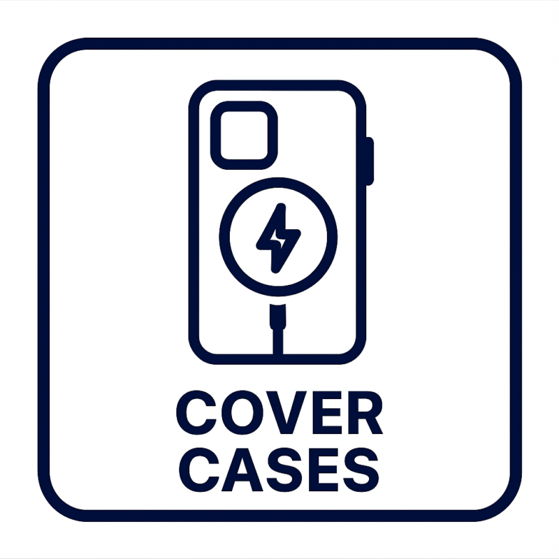 Maibo UK – Phone Chargers, Earphones & Accessories