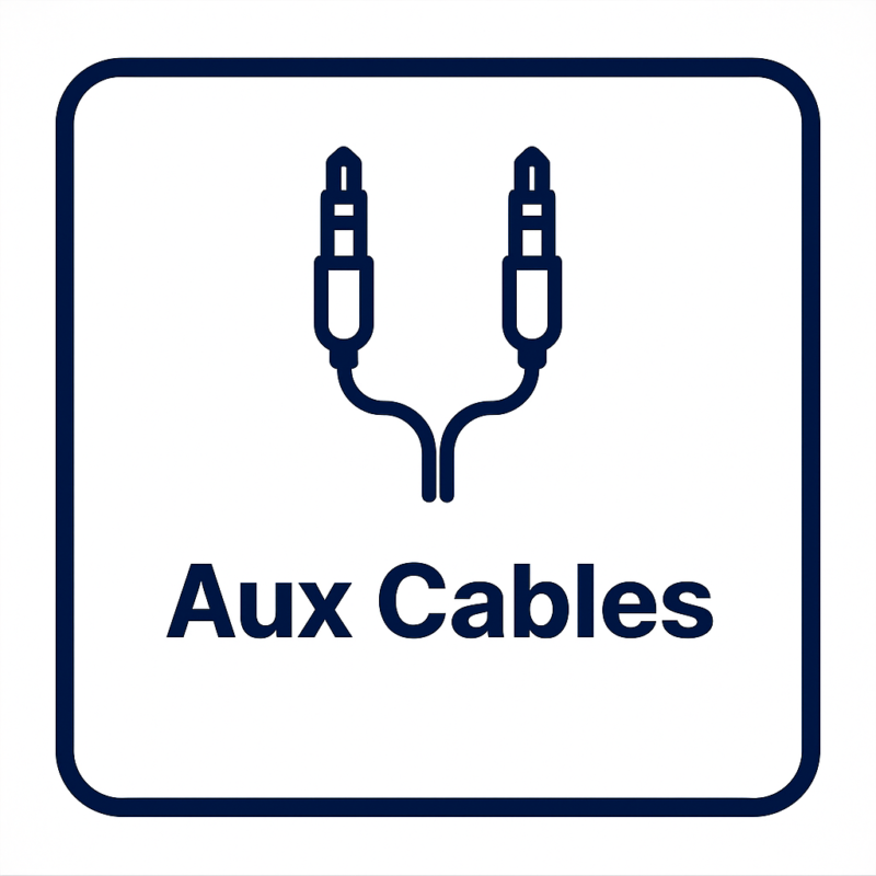 Maibo UK – Phone Chargers, Earphones & Accessories