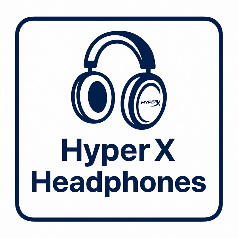 Maibo UK – Phone Chargers, Earphones & Accessories