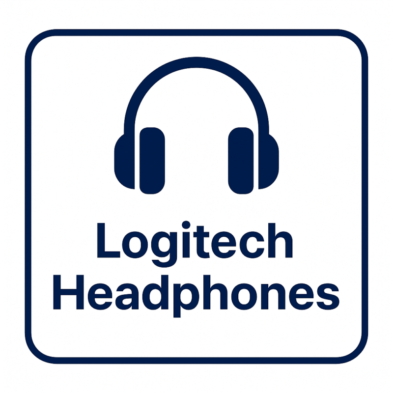 Maibo UK – Phone Chargers, Earphones & Accessories