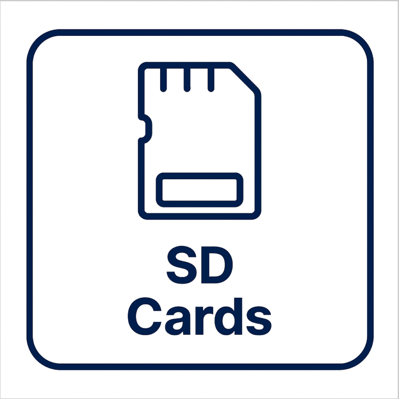 Maibo UK – Phone Chargers, Earphones & Accessories