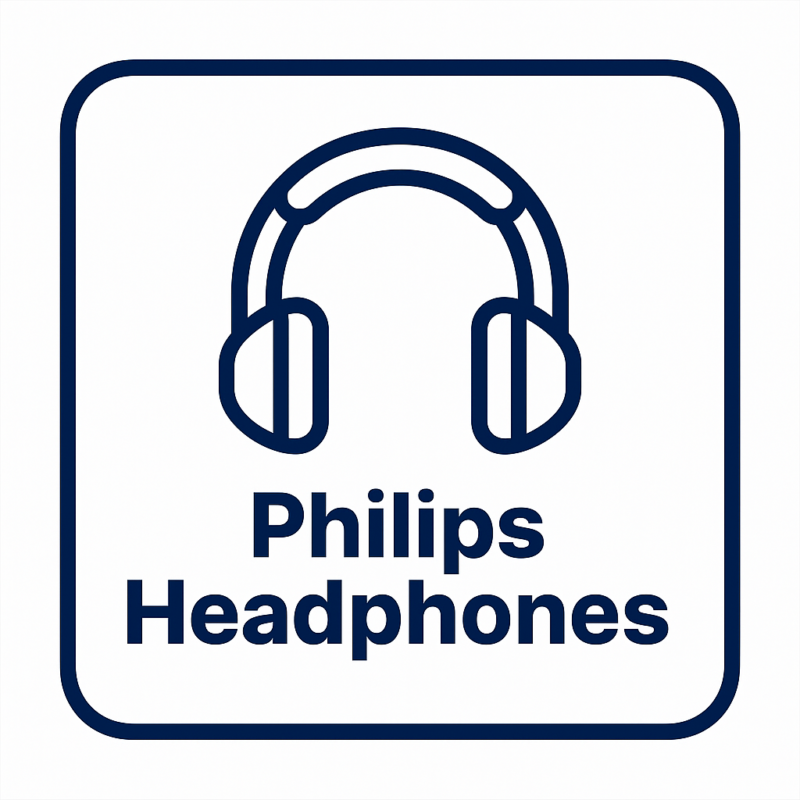 Maibo UK – Phone Chargers, Earphones & Accessories