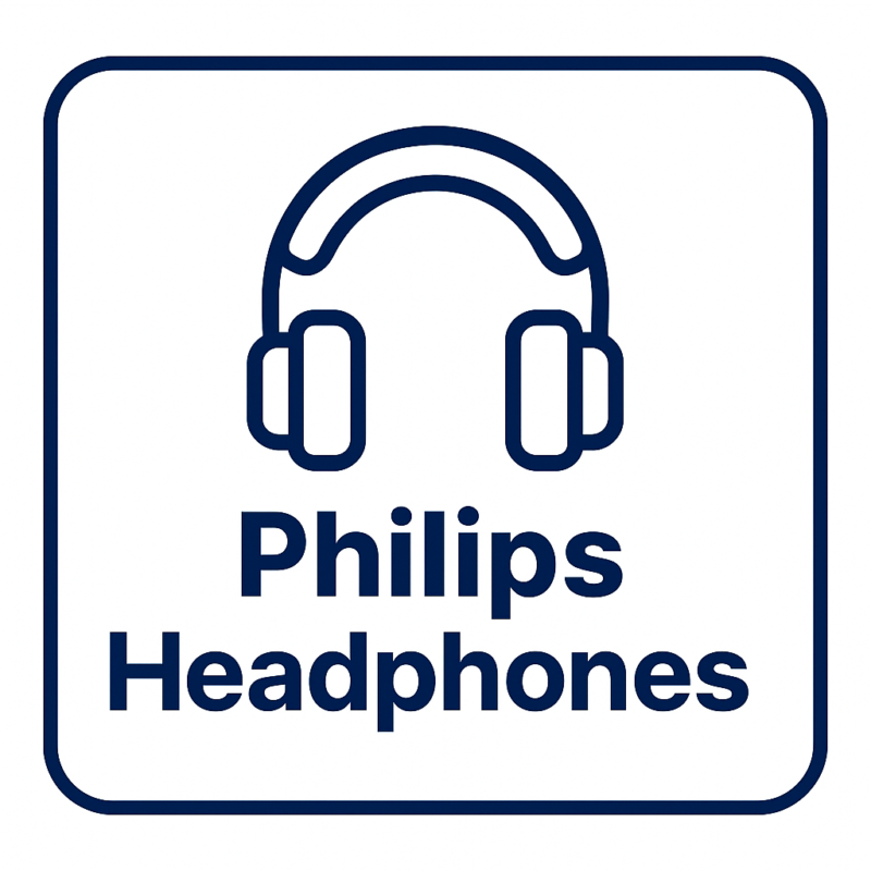 Maibo UK – Phone Chargers, Earphones & Accessories