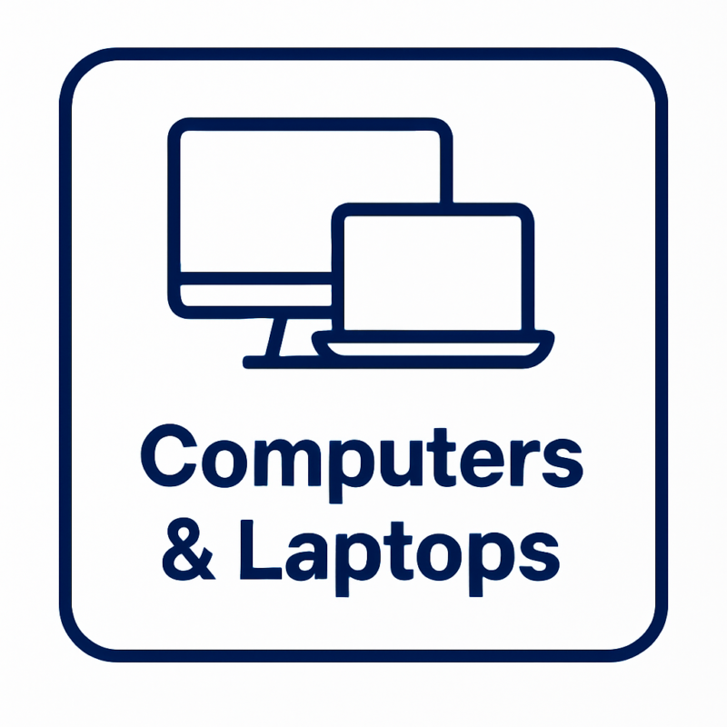 Maibo UK – Phone Chargers, Earphones & Accessories