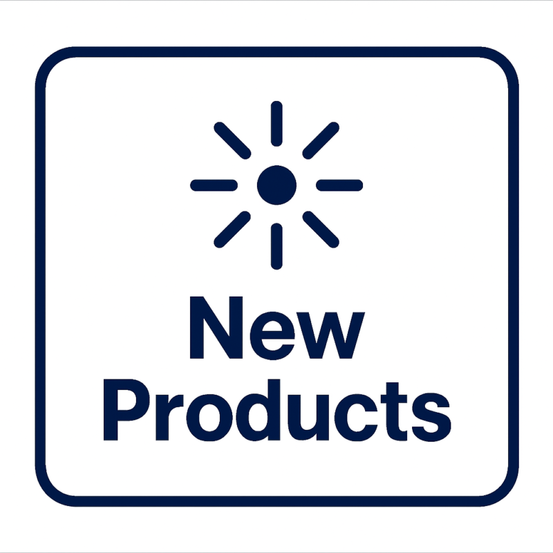 Maibo UK – Phone Chargers, Earphones & Accessories