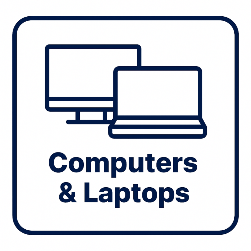 Maibo UK – Phone Chargers, Earphones & Accessories