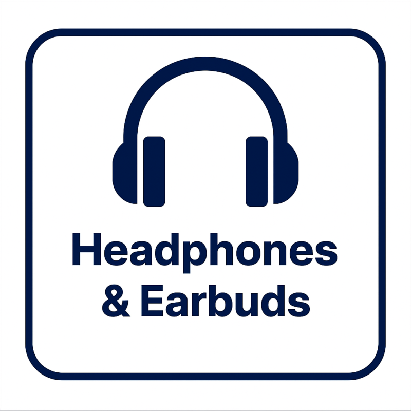 Maibo UK – Phone Chargers, Earphones & Accessories