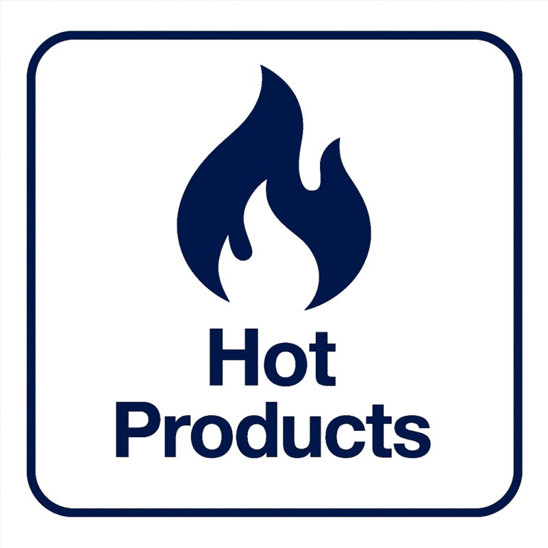 Maibo UK – Phone Chargers, Earphones & Accessories