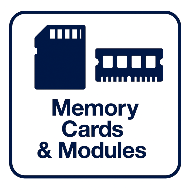 Maibo UK – Phone Chargers, Earphones & Accessories