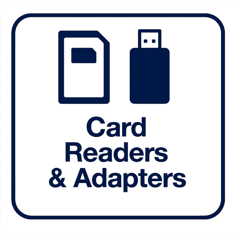 Maibo UK – Phone Chargers, Earphones & Accessories