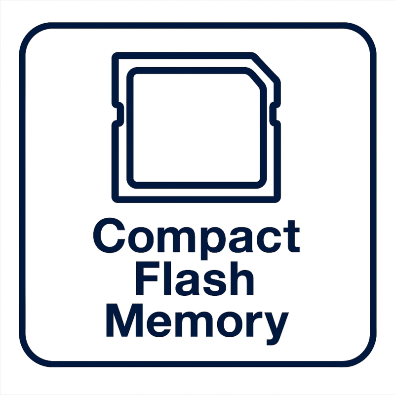 Maibo UK – Phone Chargers, Earphones & Accessories