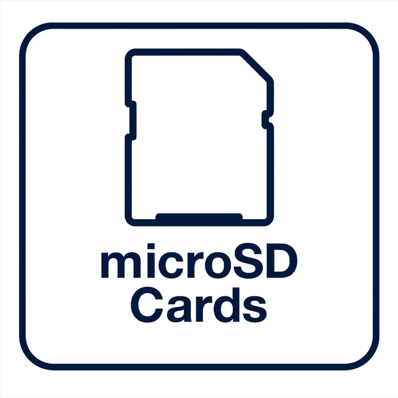 Maibo UK – Phone Chargers, Earphones & Accessories