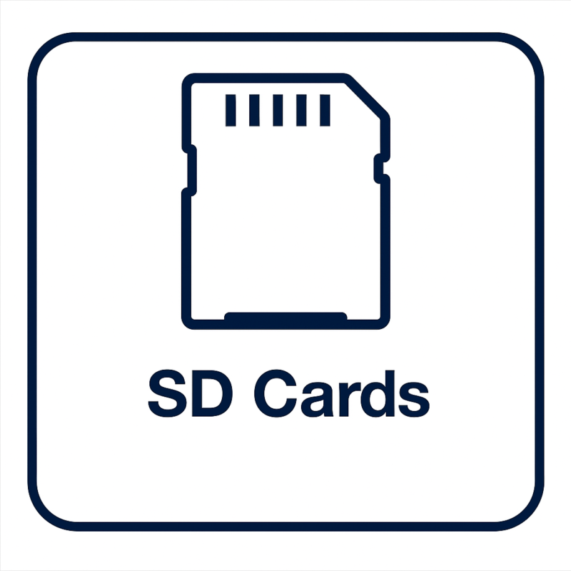 Maibo UK – Phone Chargers, Earphones & Accessories