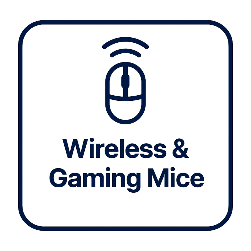 Maibo UK – Phone Chargers, Earphones & Accessories