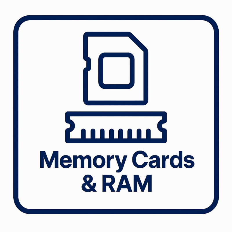 Maibo UK – Phone Chargers, Earphones & Accessories