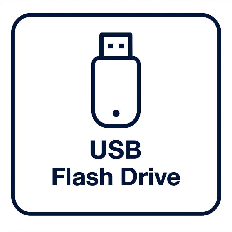 Maibo UK – Phone Chargers, Earphones & Accessories