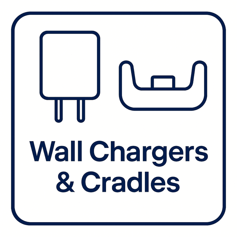 Maibo UK – Phone Chargers, Earphones & Accessories