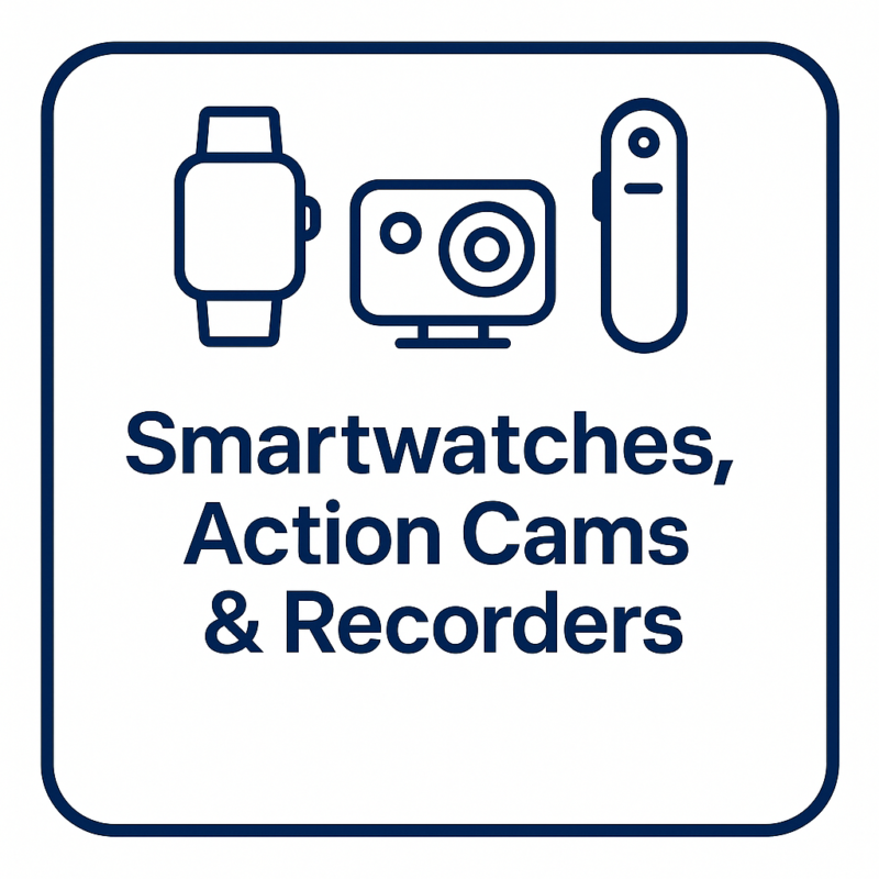 Maibo UK – Phone Chargers, Earphones & Accessories