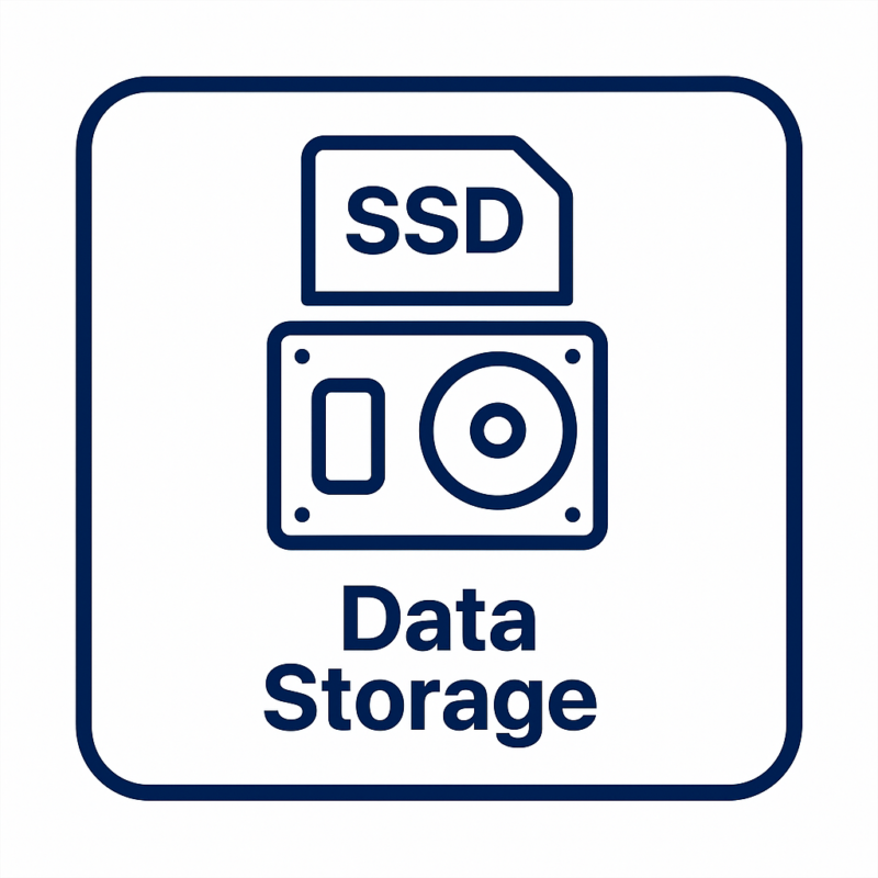 Maibo UK – Phone Chargers, Earphones & Accessories