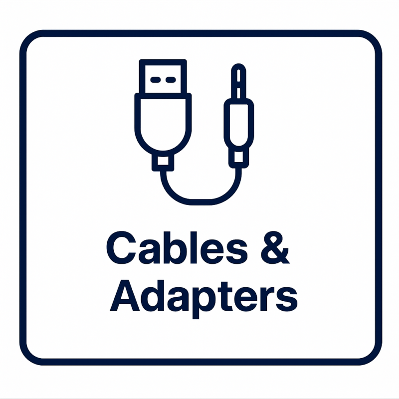 Maibo UK – Phone Chargers, Earphones & Accessories