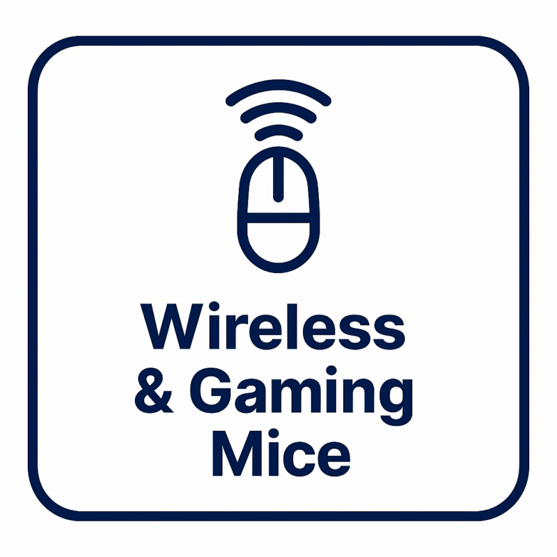 Maibo UK – Phone Chargers, Earphones & Accessories