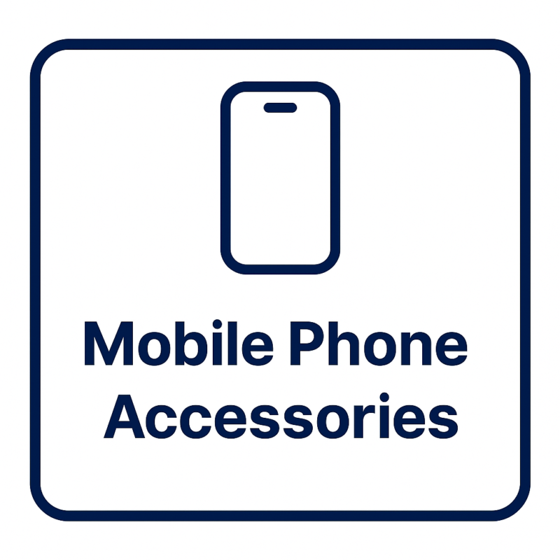 Maibo UK – Phone Chargers, Earphones & Accessories