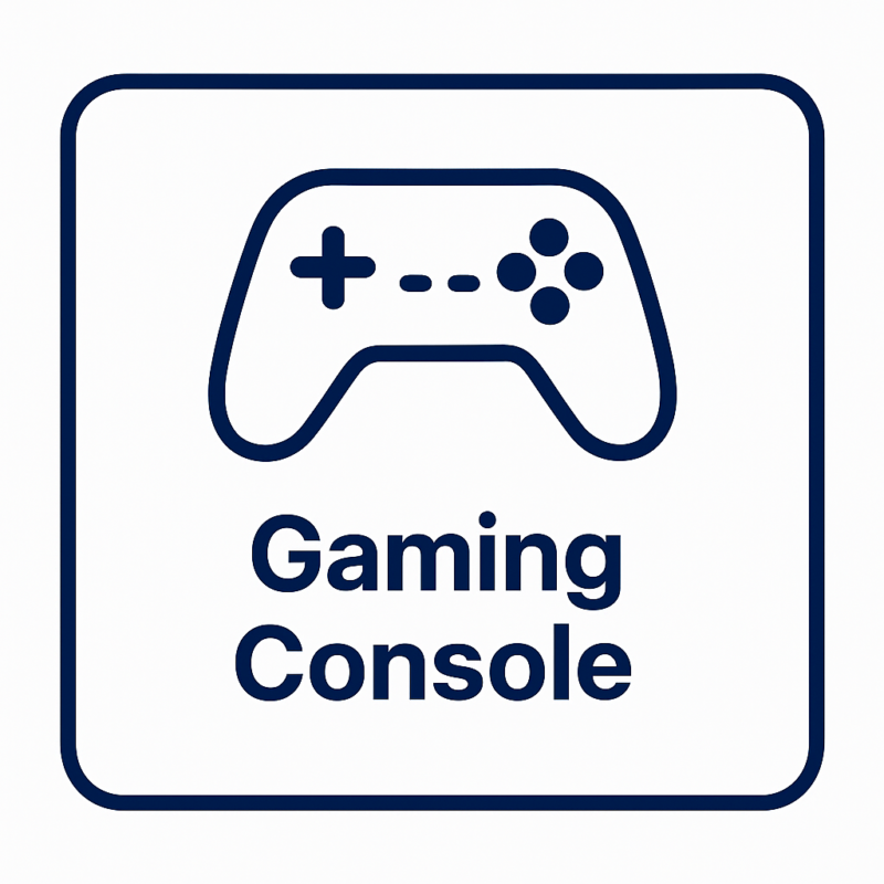 Maibo UK – Phone Chargers, Earphones & Accessories