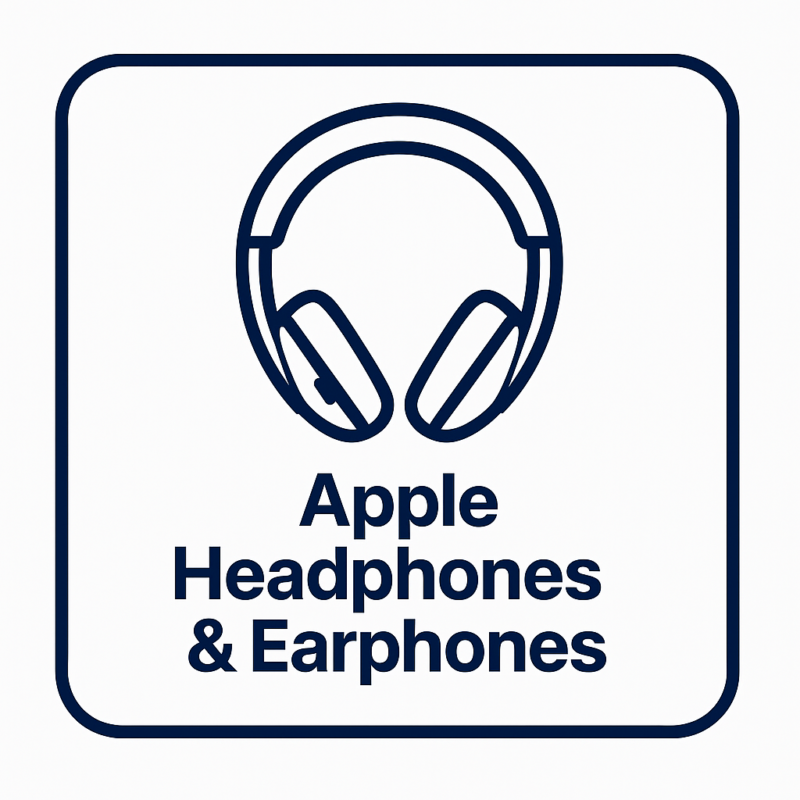 Maibo UK – Phone Chargers, Earphones & Accessories