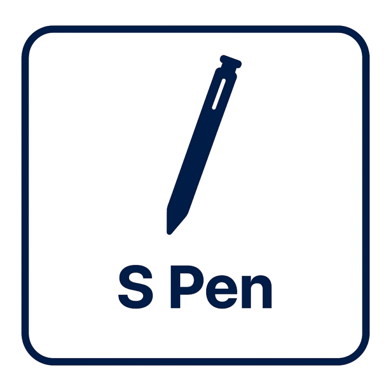 Maibo UK – Phone Chargers, Earphones & Accessories