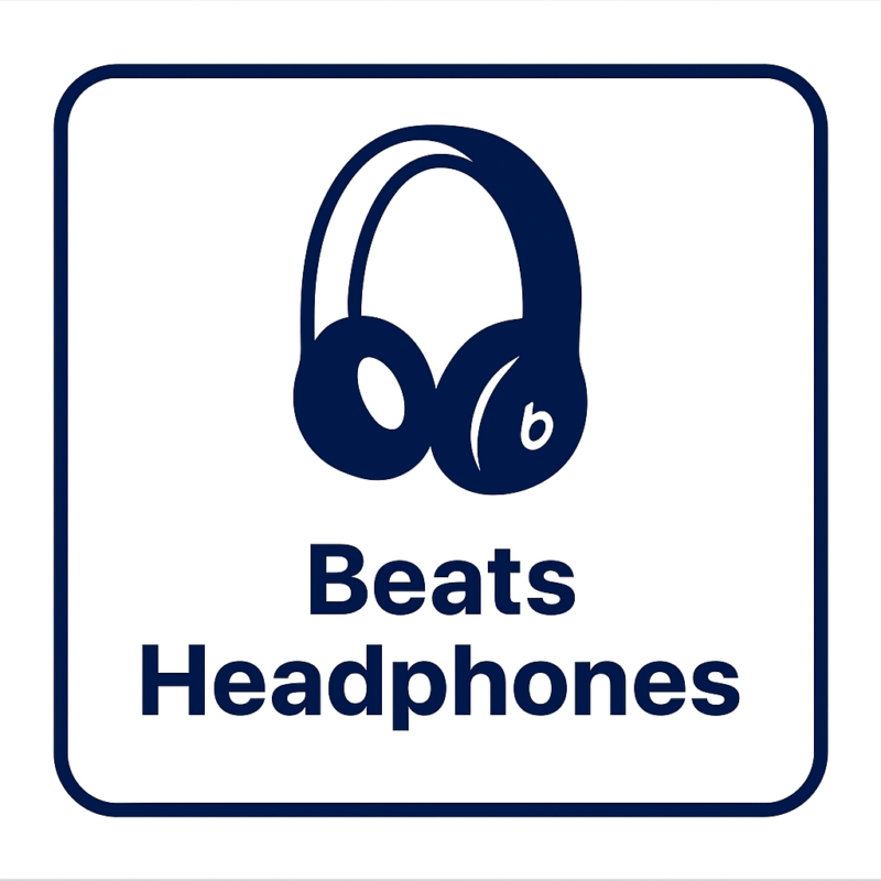 Maibo UK – Phone Chargers, Earphones & Accessories