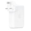Apple 140W USB-C Power Adapter – UK Plug