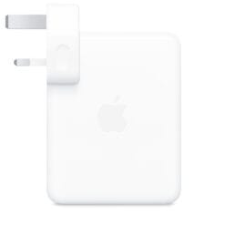 Apple 140W USB-C Power Adapter – UK Plug - Image 2