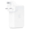 Apple 140W USB-C Power Adapter – UK Plug