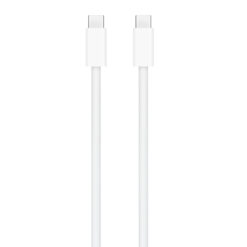 Apple 240W USB-C Charge Cable (2m)