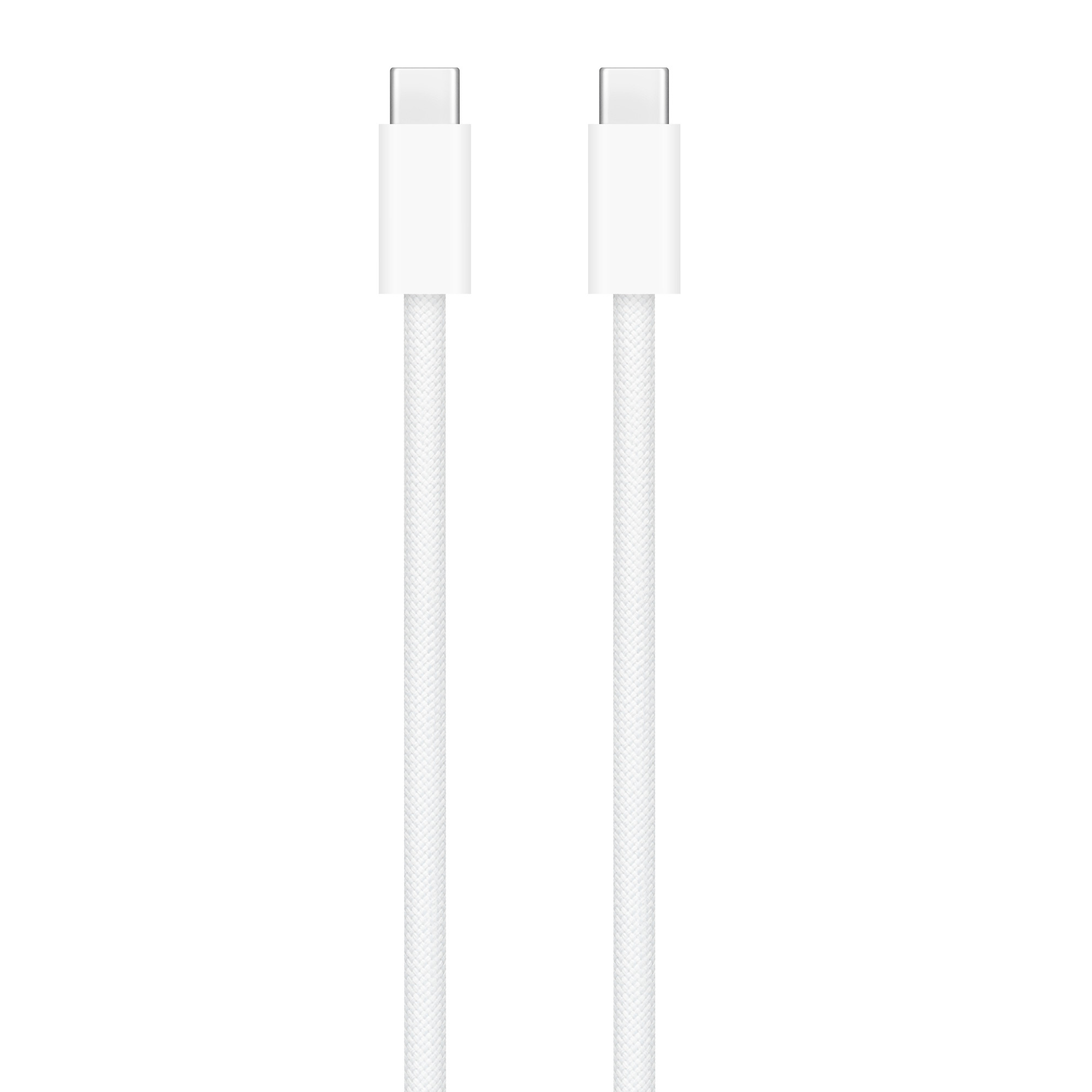 Apple 240W USB-C Charge Cable (2m)